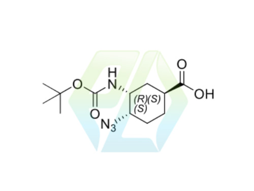 Edoxaban Impurity 17