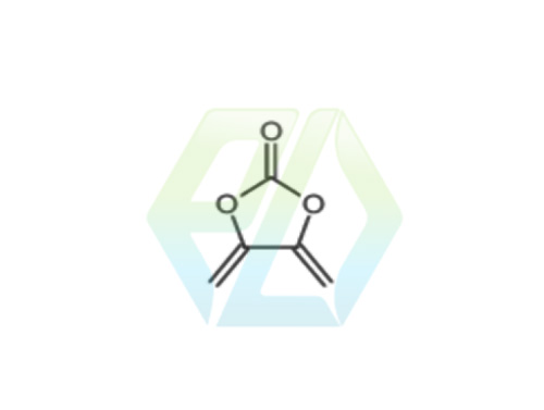 Olmesartan Impurity 12