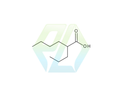 Valeric Acid Impurity 12