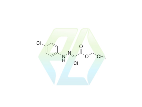 Apixaban Impurity 9