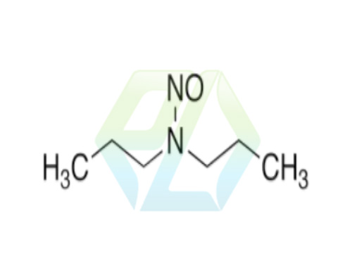 N,N-Dipropylnitrosamine