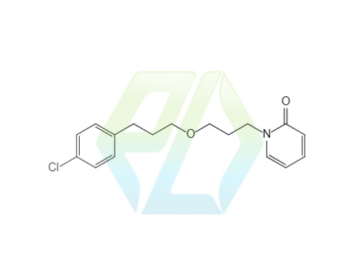 Pitolisant Impurity 4