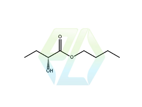 Butyl (2R)-2-hydroxybutanoate