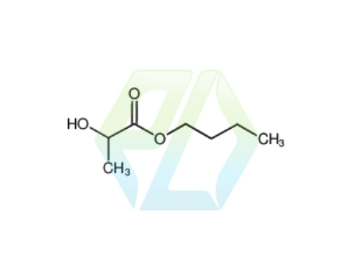 Butyl lactate