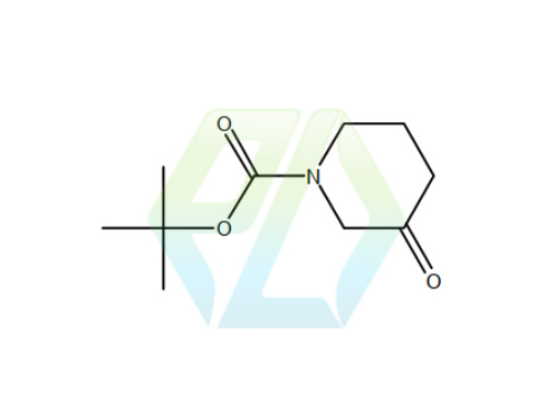 1-Boc-3-piperidone