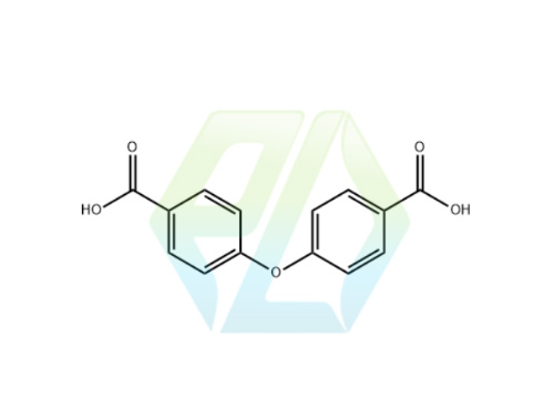 Propofol Impurity 30