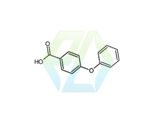 Zanubrutinib Related Compound 1