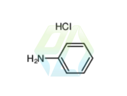 Aniline Hydrochloride