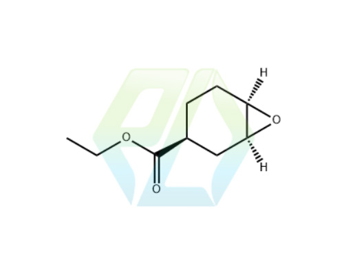 Naproxen Impurity 14