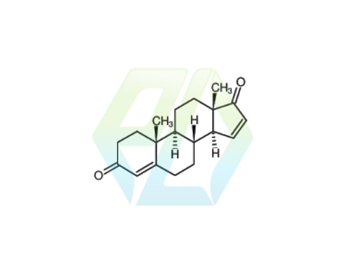 Ondansetron EP Impurity G