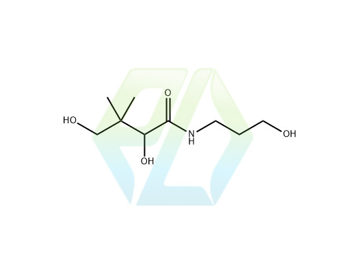 Panthenol