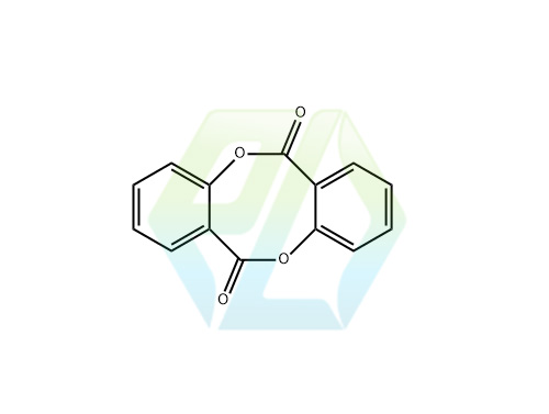 disalicylide