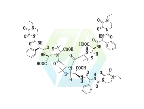 Piperacillin Impurity 21