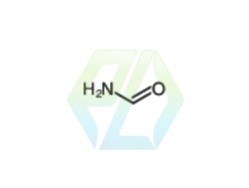 Formamide