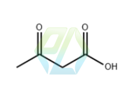 Acetoacetic Acid