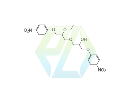Suplatast tosilate Impurity 3