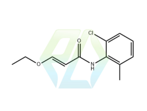 Dasatinib Impurity 1