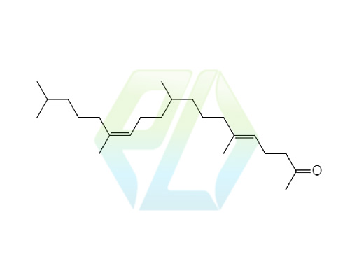 (5E,9Z,13Z)-Teprenone