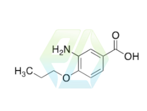 Proparacaine Impurity 44