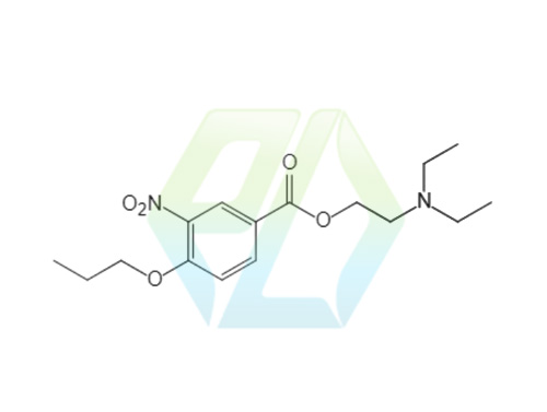 Proparacaine Impurity 46