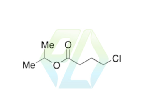Isopropyl 4-Chlorobutyrate