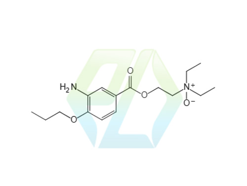Proparacaine Impurity 39