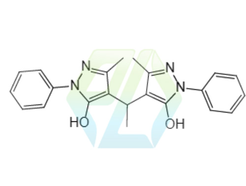Edaravone Impurity 16