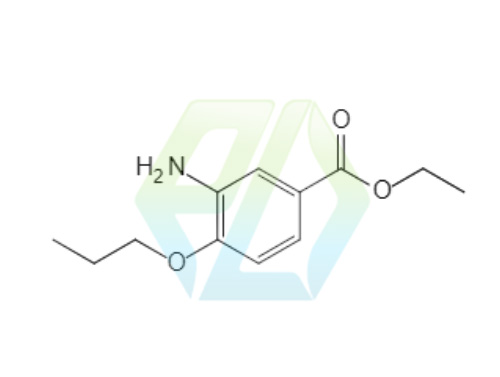Proparacaine Impurity 37