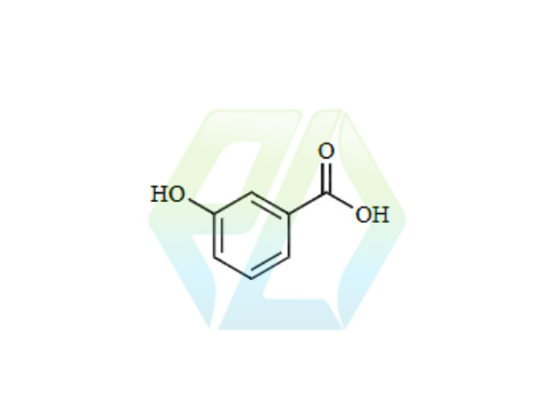 Metaraminol Impurity 54