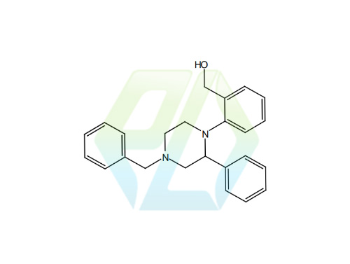 Mianserin EP Impurity D