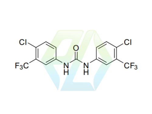 Sorafenib EP Impurity I
