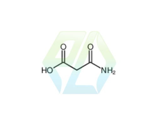 Milrinone Impurity 5