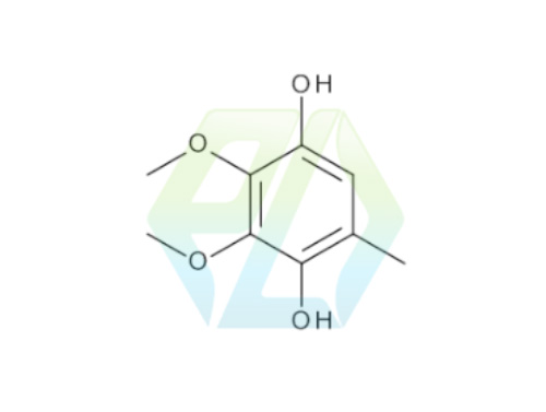 Ubidecarenone (Coenzyme Q10) EP Impurity A
