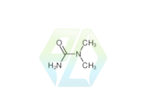 1,1-Dimethylurea