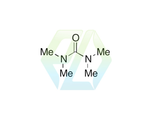 Tetramethylurea