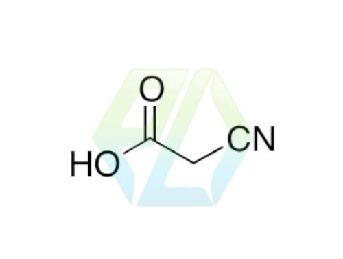 Cyanoacetic Acid