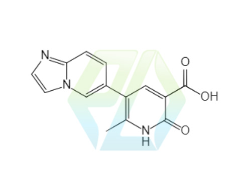 Olprinone Impurity 2
