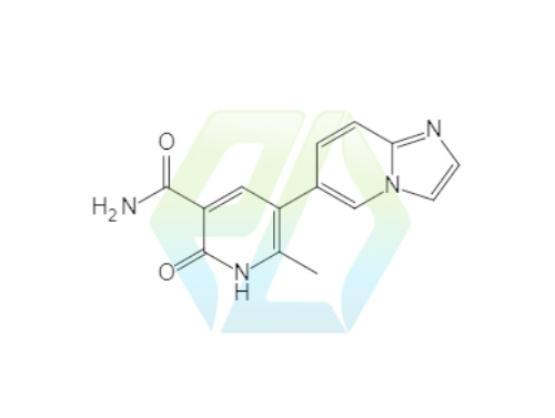 Olprinone Impurity 1