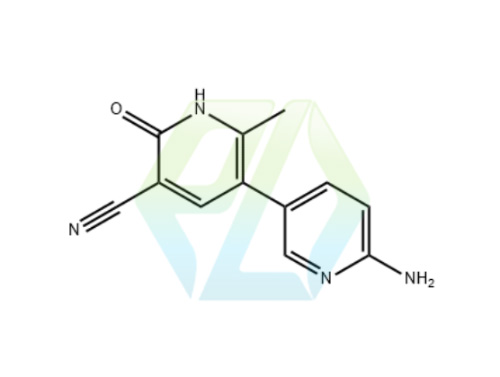 Olprinone Impurity 3