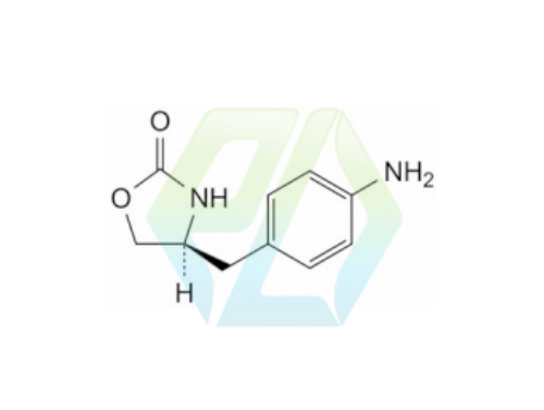 Zolmitriptan EP Impurity E