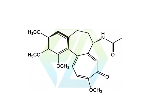 Colchicine EP Impurity B