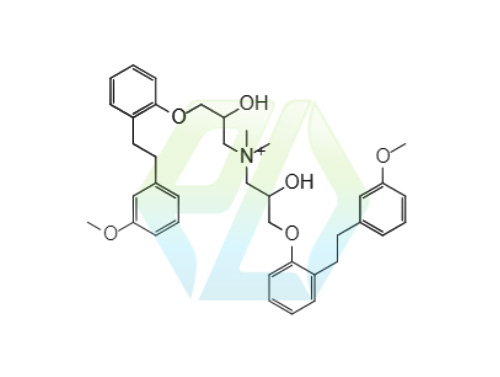 SGH-2-IMP04