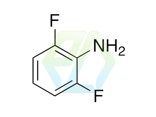 Abemaciclib Impurity 12