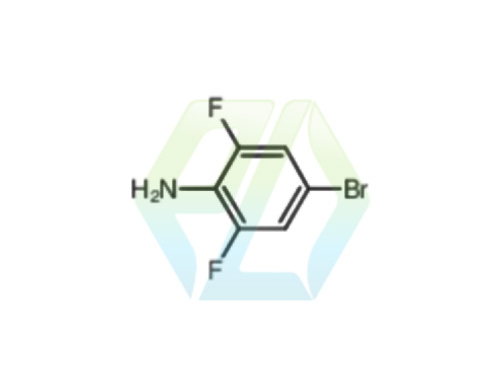 Abemaciclib Impurity 9