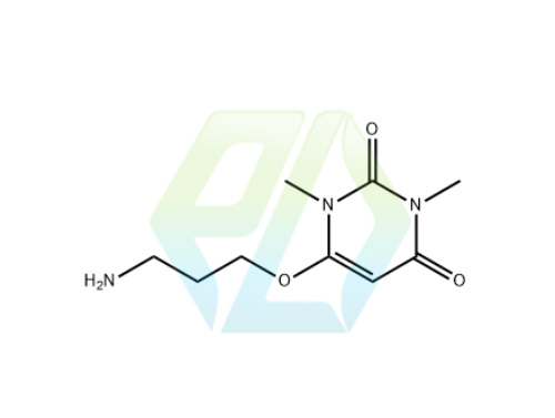 Urapidil Impurity 20