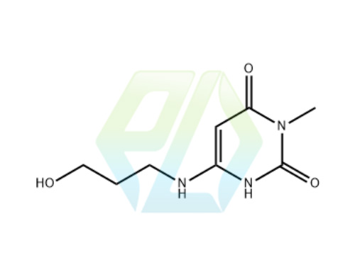 Urapidil Impurity 30