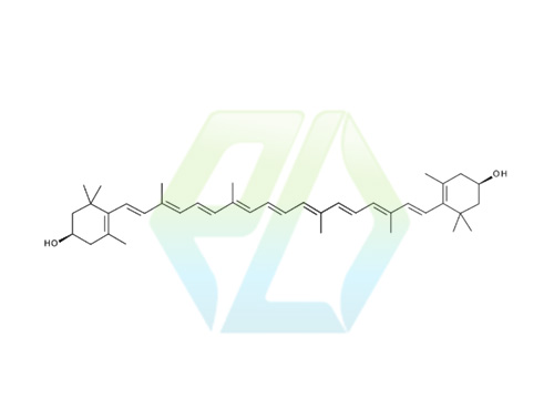 Zeaxanthin