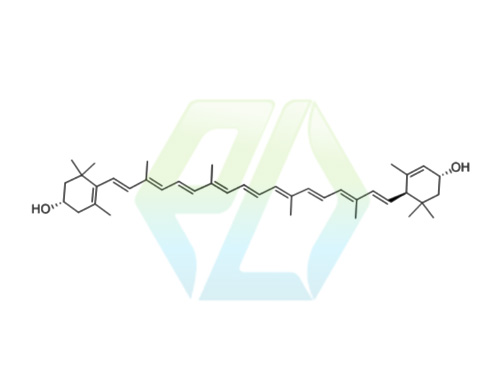 Xanthophyll