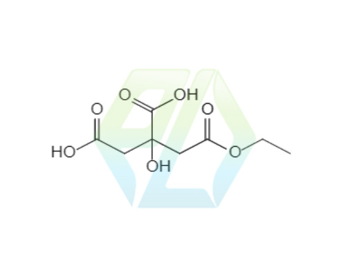 Ethyl Citrate