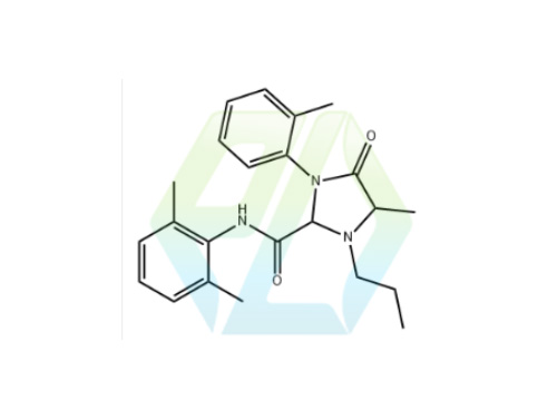 Prilocaine Impurity 9